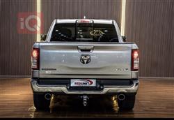 ڕام 1500